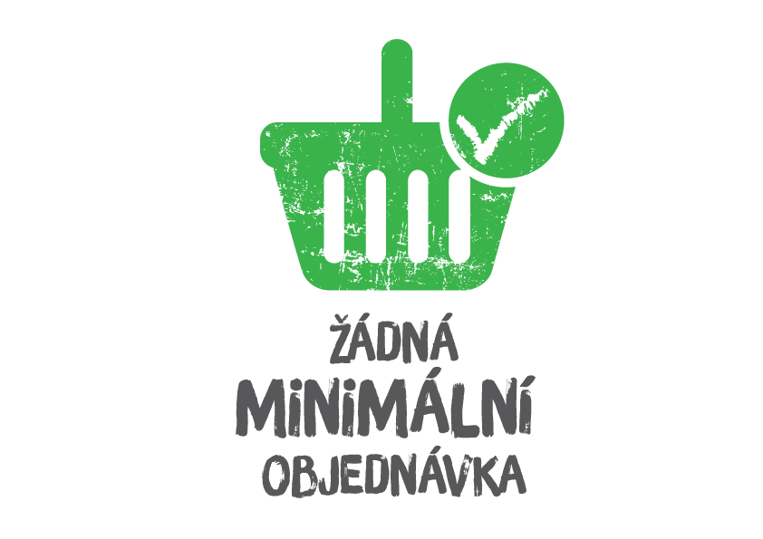 ziadna obj