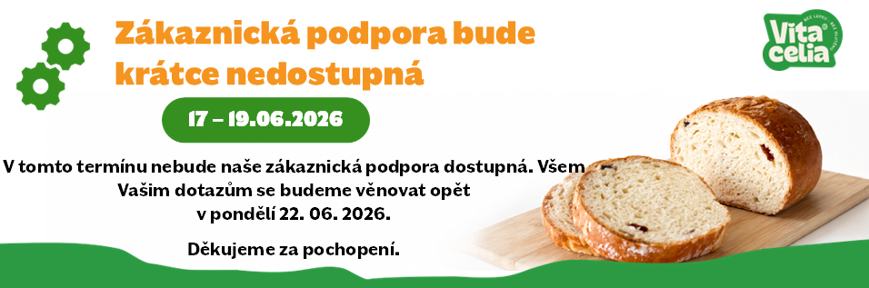 nedostupnost