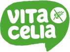 vita