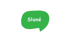 slane