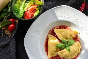 ravioly2