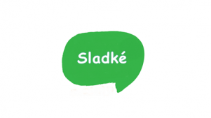 sladke