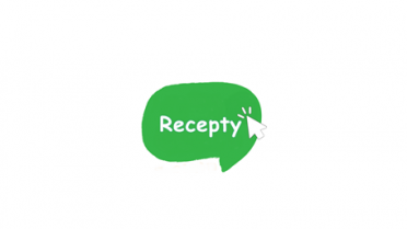 recepty