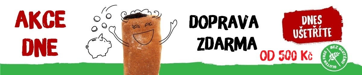 Doprava 