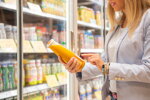 Lepek, alergeny a éčka ukrytá pod obalem: na co si dát pozor při nákupu potravin?