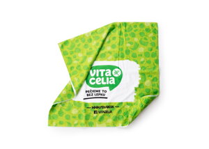Osuška Vitacelia